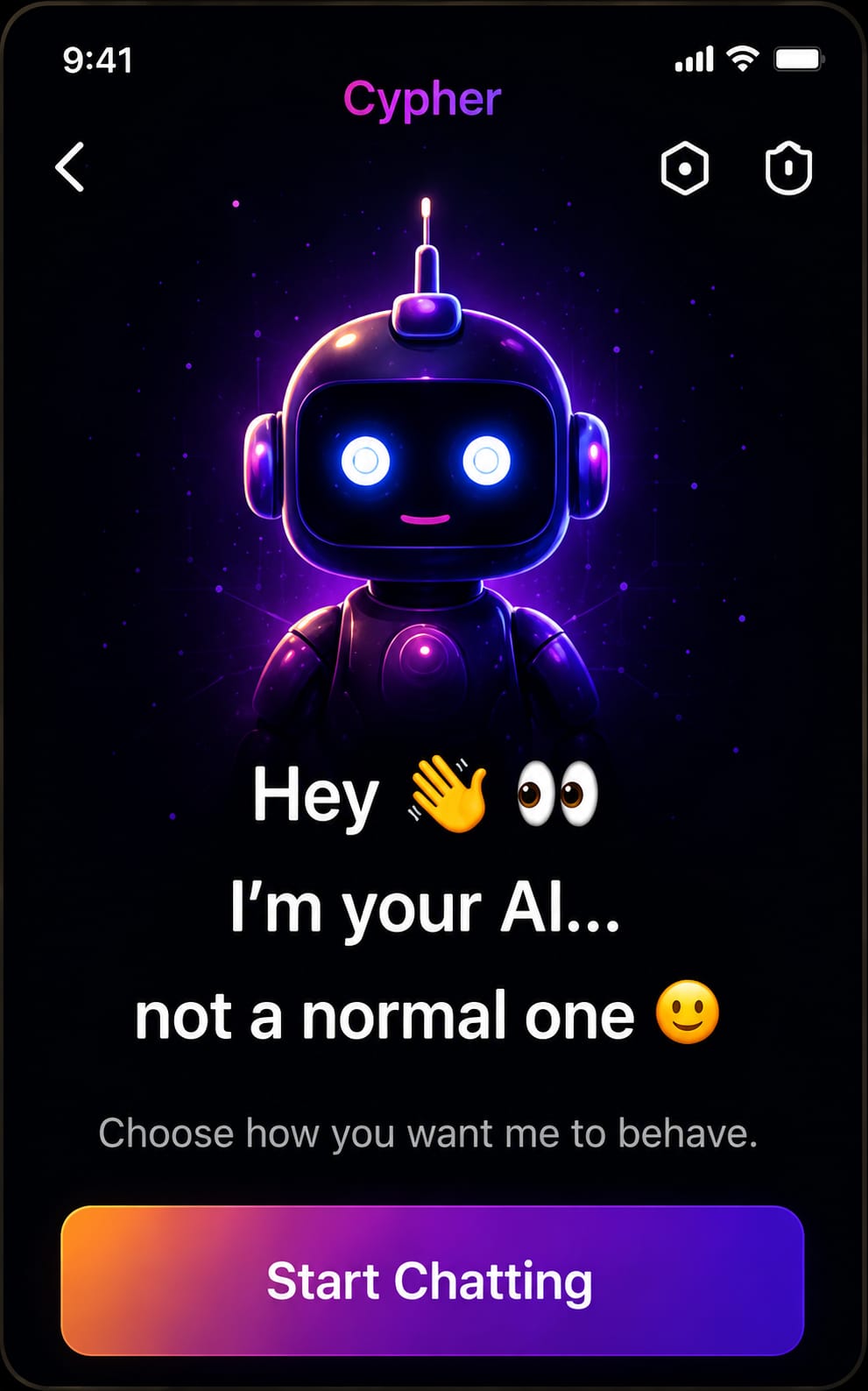 UI Screen 12