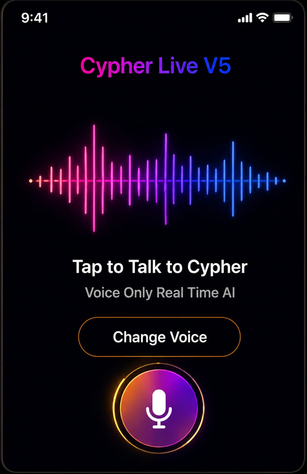 UI Screen 14