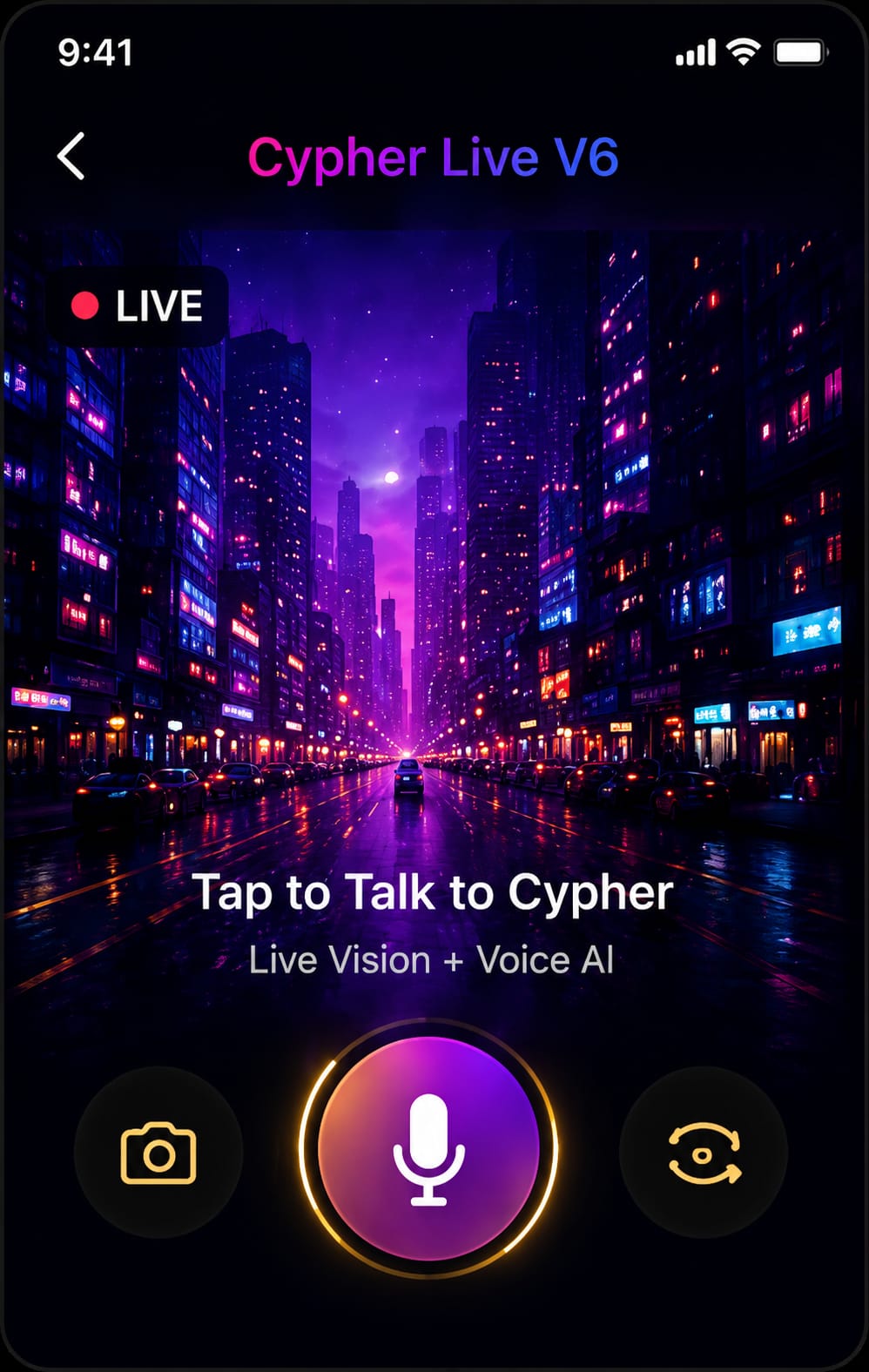 UI Screen 15